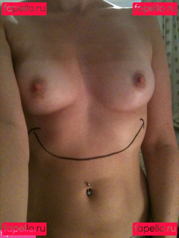 Happyboobs Nude Onlyfans Photo 8