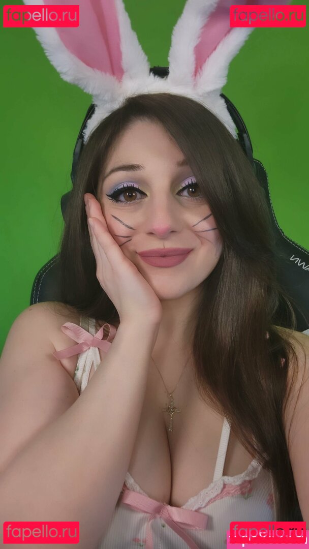 Nerdysenpai Nude Onlyfans Photo 13