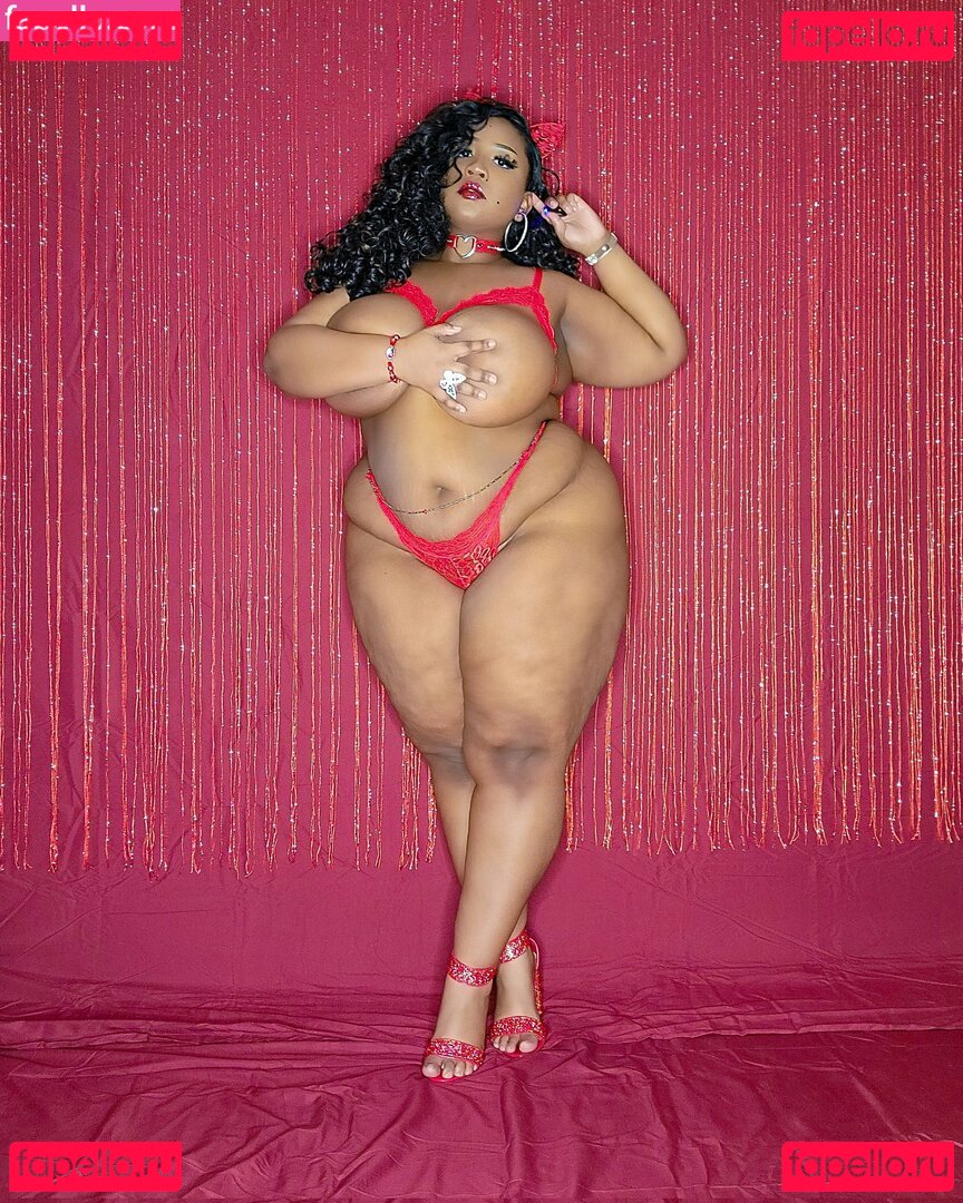 Buxombabygirl Nude Onlyfans Photo 32