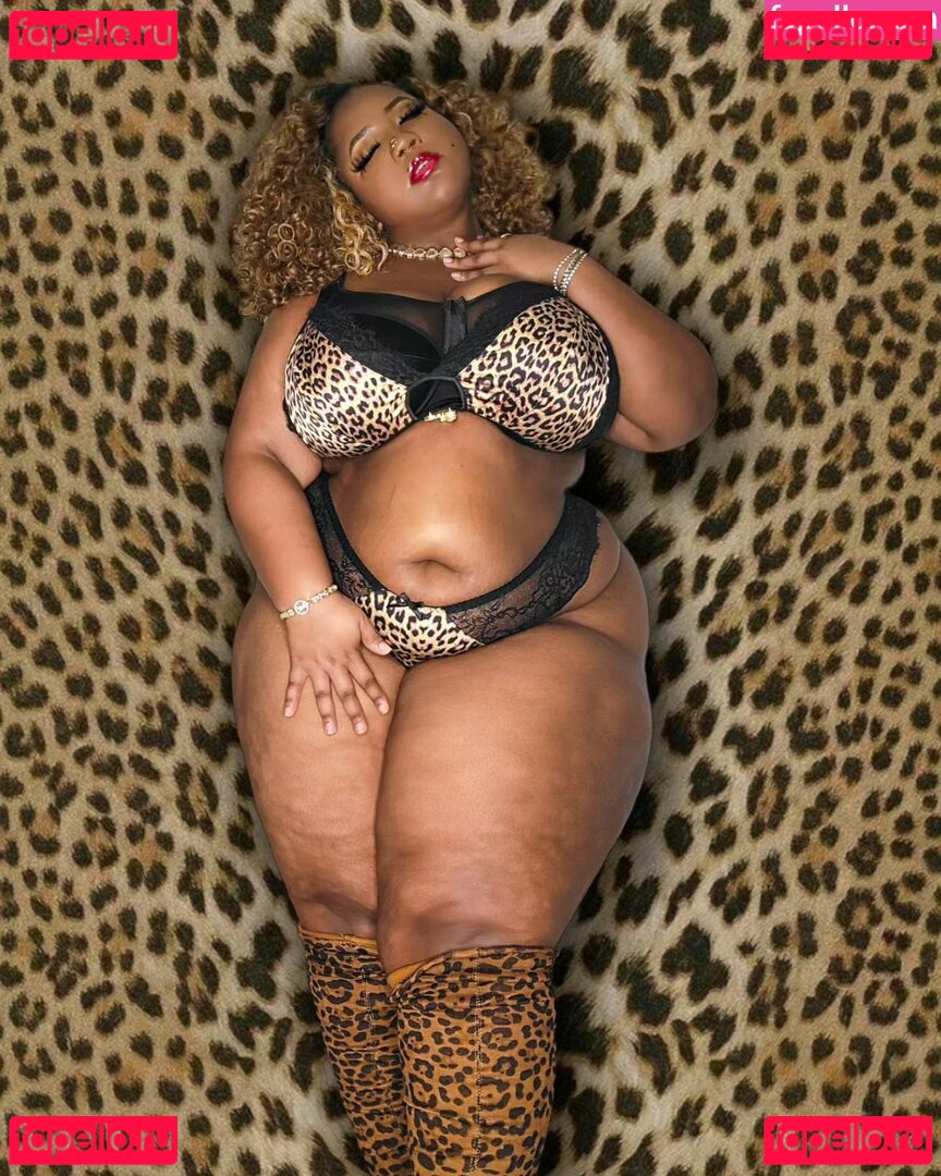Buxombabygirl Nude Onlyfans Photo 13
