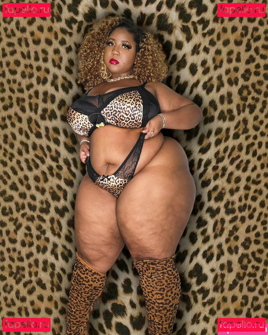Buxombabygirl Nude Onlyfans Photo 12