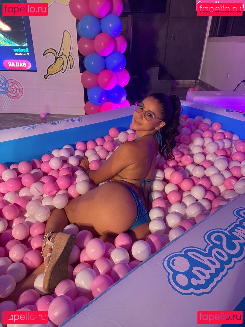 anny.413 Nude Onlyfans Photo 36