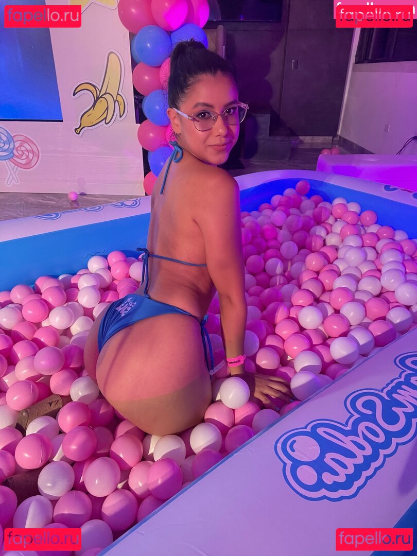 anny.413 Nude Onlyfans Photo 34