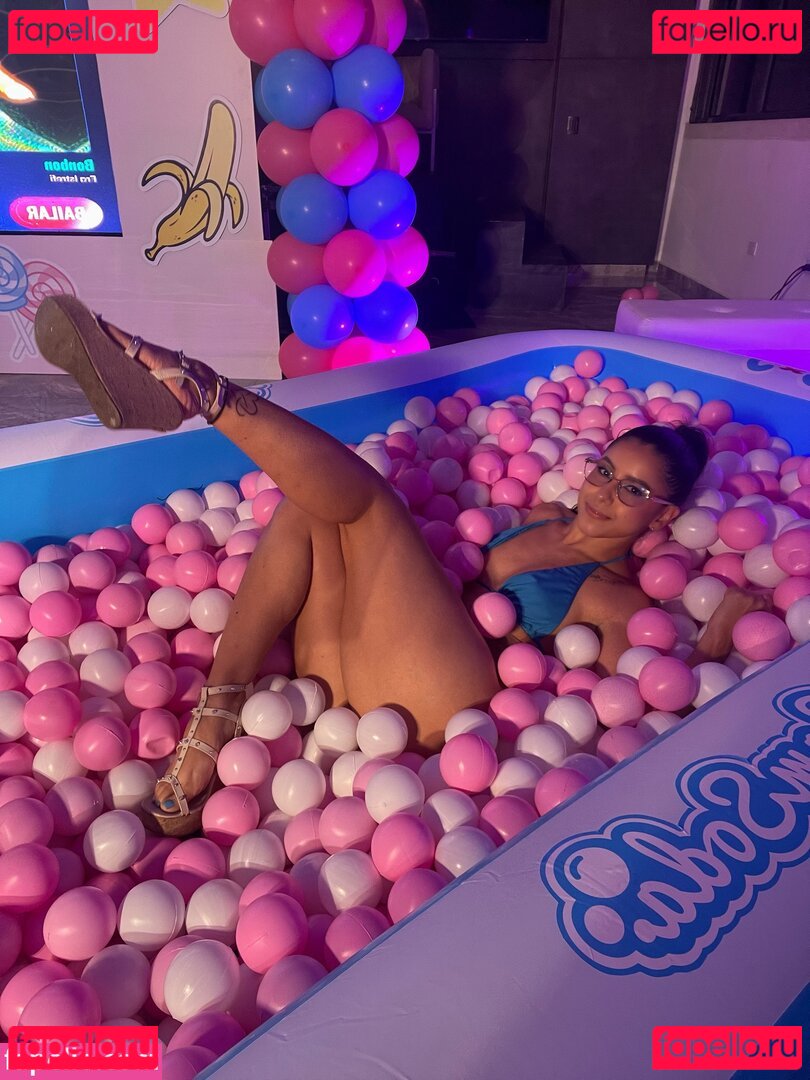 anny.413 Nude Onlyfans Photo 35