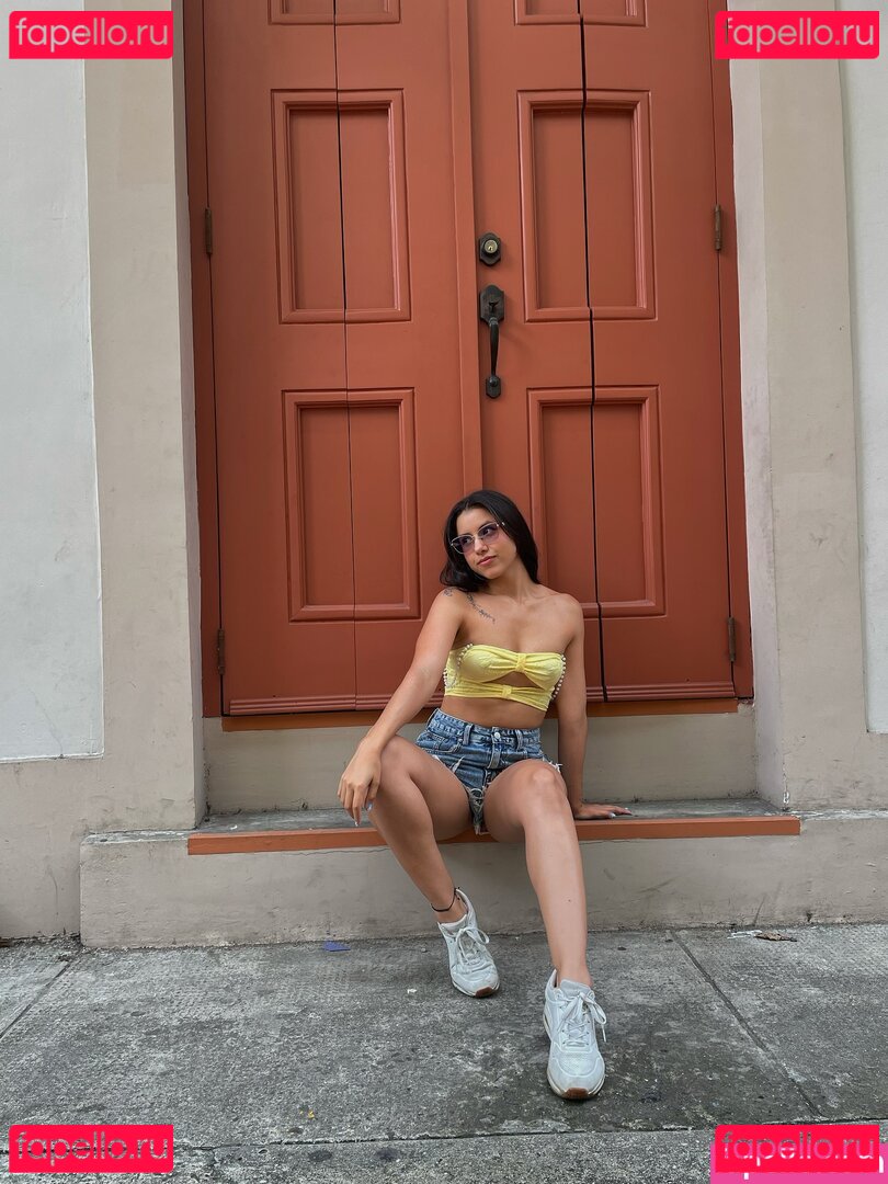 anny.413 Nude Onlyfans Photo 31