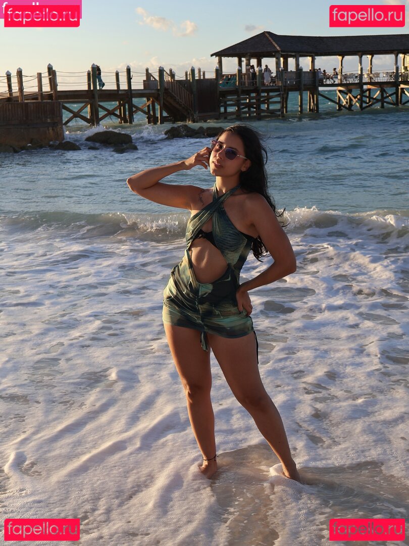 anny.413 Nude Onlyfans Photo 25