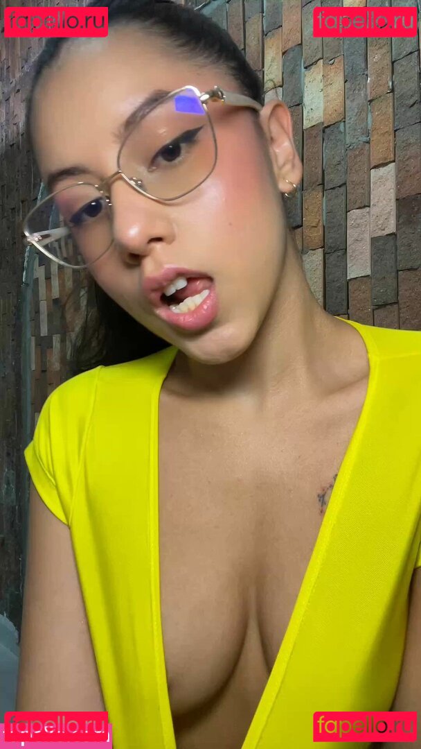 anny.413 Nude Onlyfans Photo 16