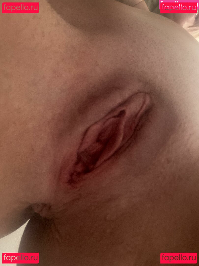 haallleeyyy Nude Onlyfans Photo 6