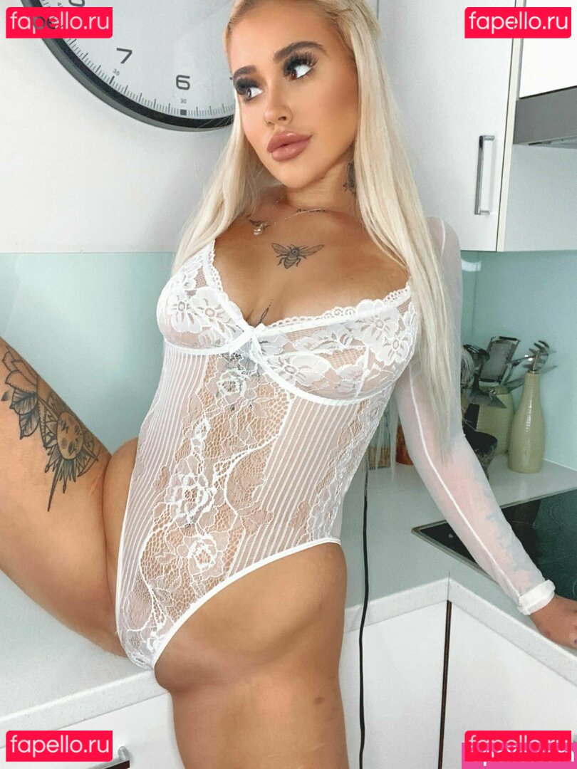 itsmiacutie Nude Onlyfans Photo 5