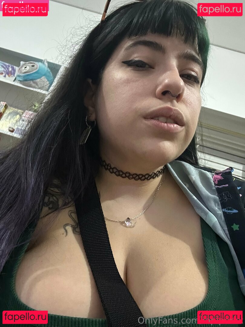 lapiperxx Nude Onlyfans Photo 13