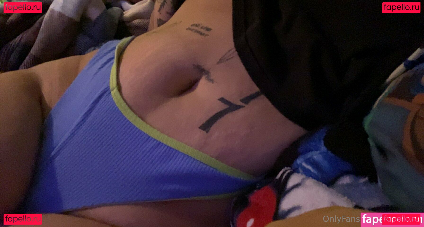 k0rnst4rr Nude Onlyfans Photo 45