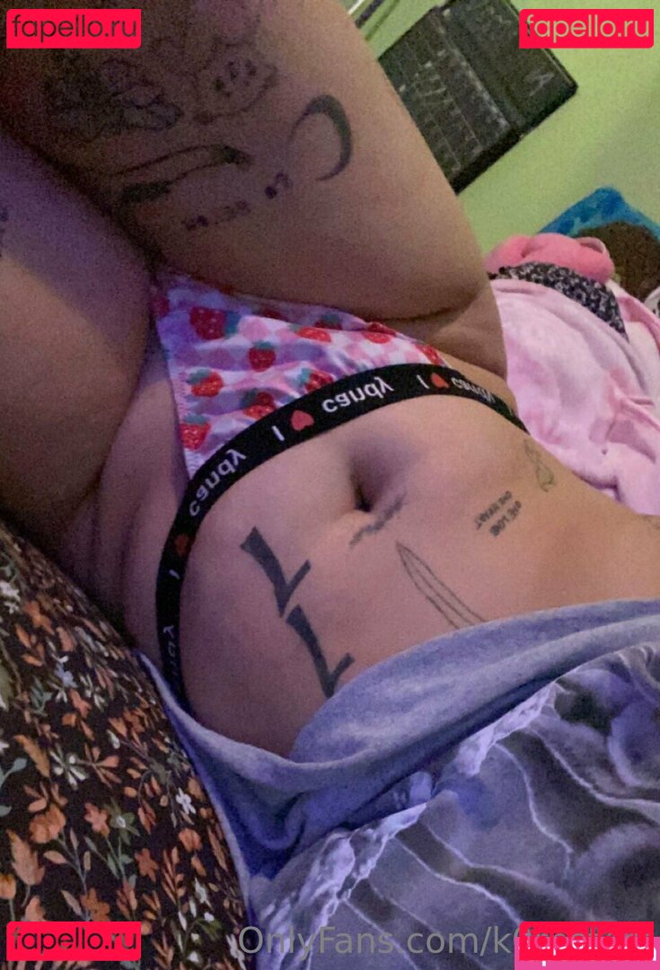 k0rnst4rr Nude Onlyfans Photo 44