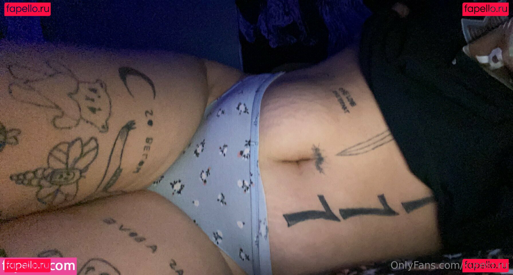 k0rnst4rr Nude Onlyfans Photo 41