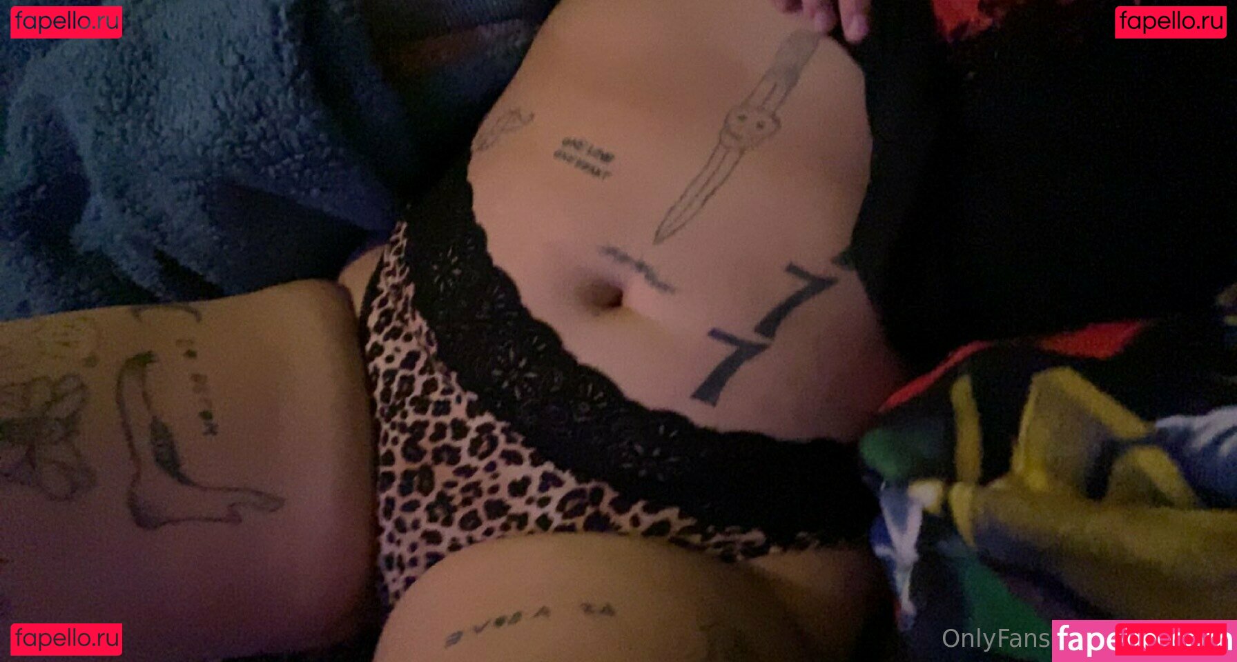k0rnst4rr Nude Onlyfans Photo 40