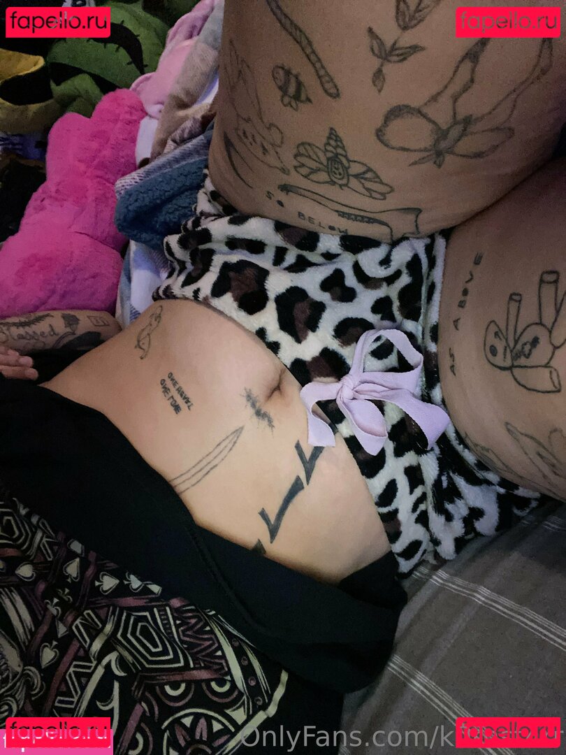 k0rnst4rr Nude Onlyfans Photo 34