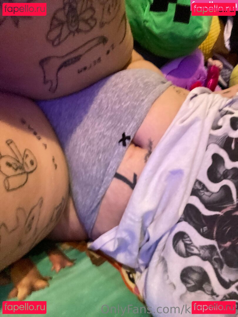 k0rnst4rr Nude Onlyfans Photo 28