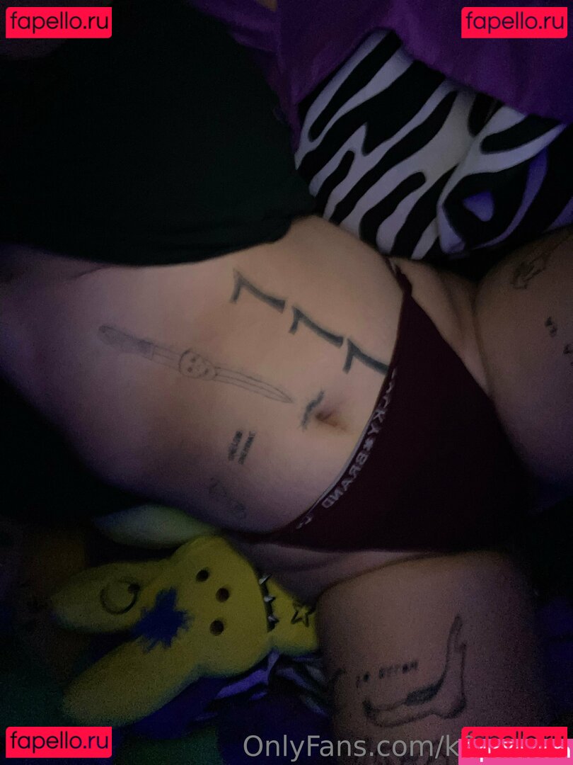 k0rnst4rr Nude Onlyfans Photo 16