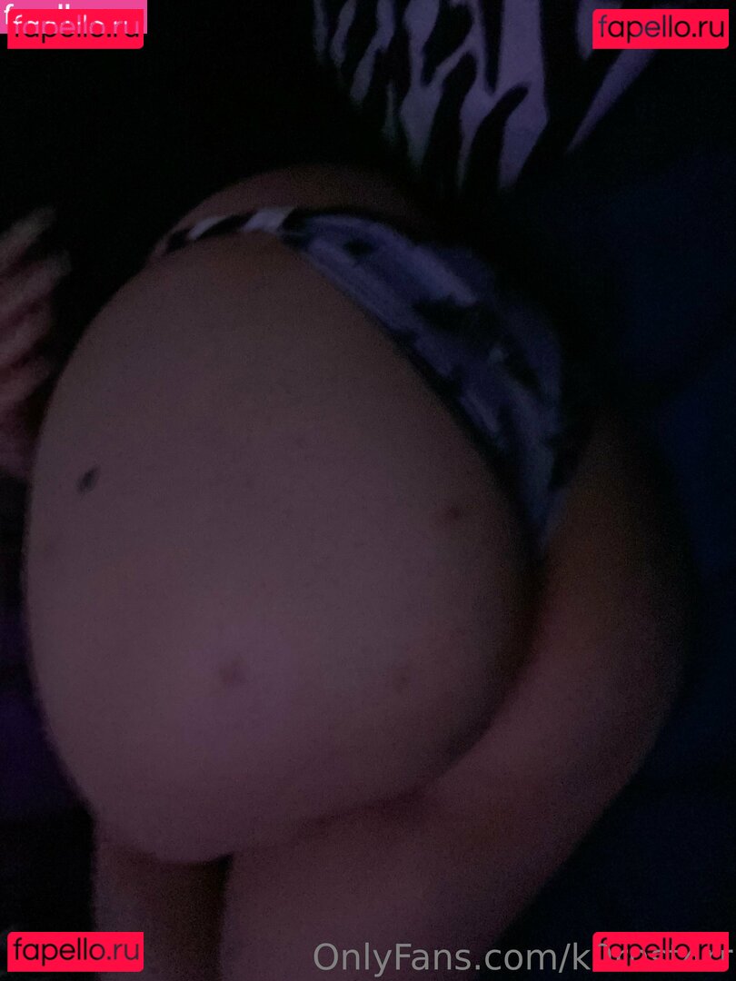 k0rnst4rr Nude Onlyfans Photo 13