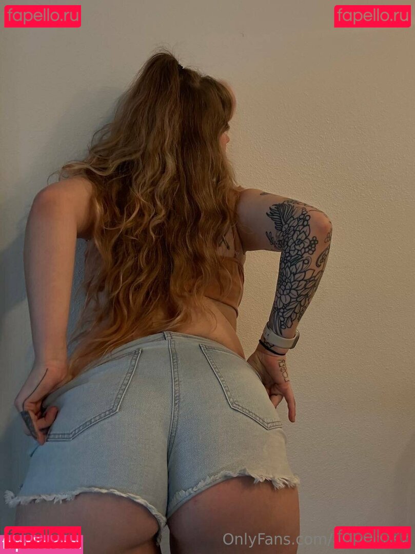 asiariggsx Nude Onlyfans Photo 49