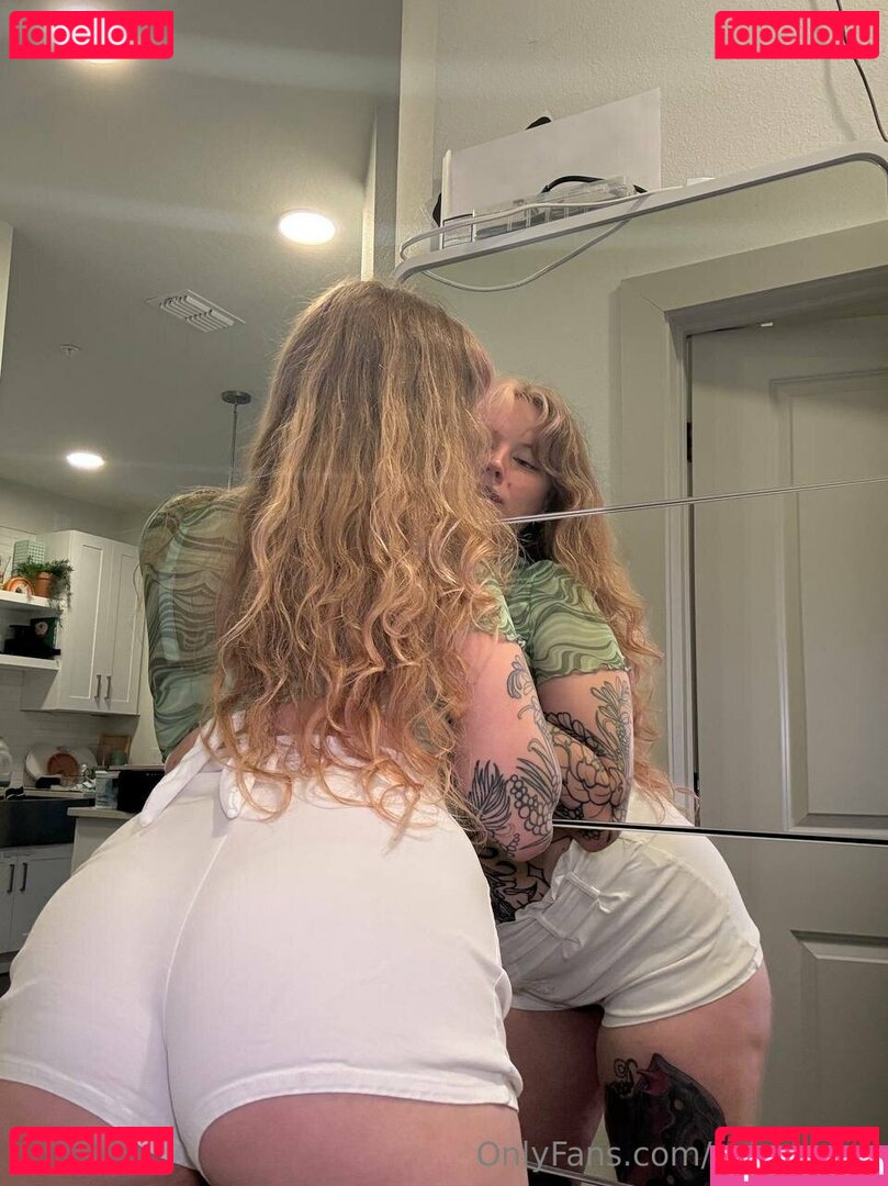 asiariggsx Nude Onlyfans Photo 47