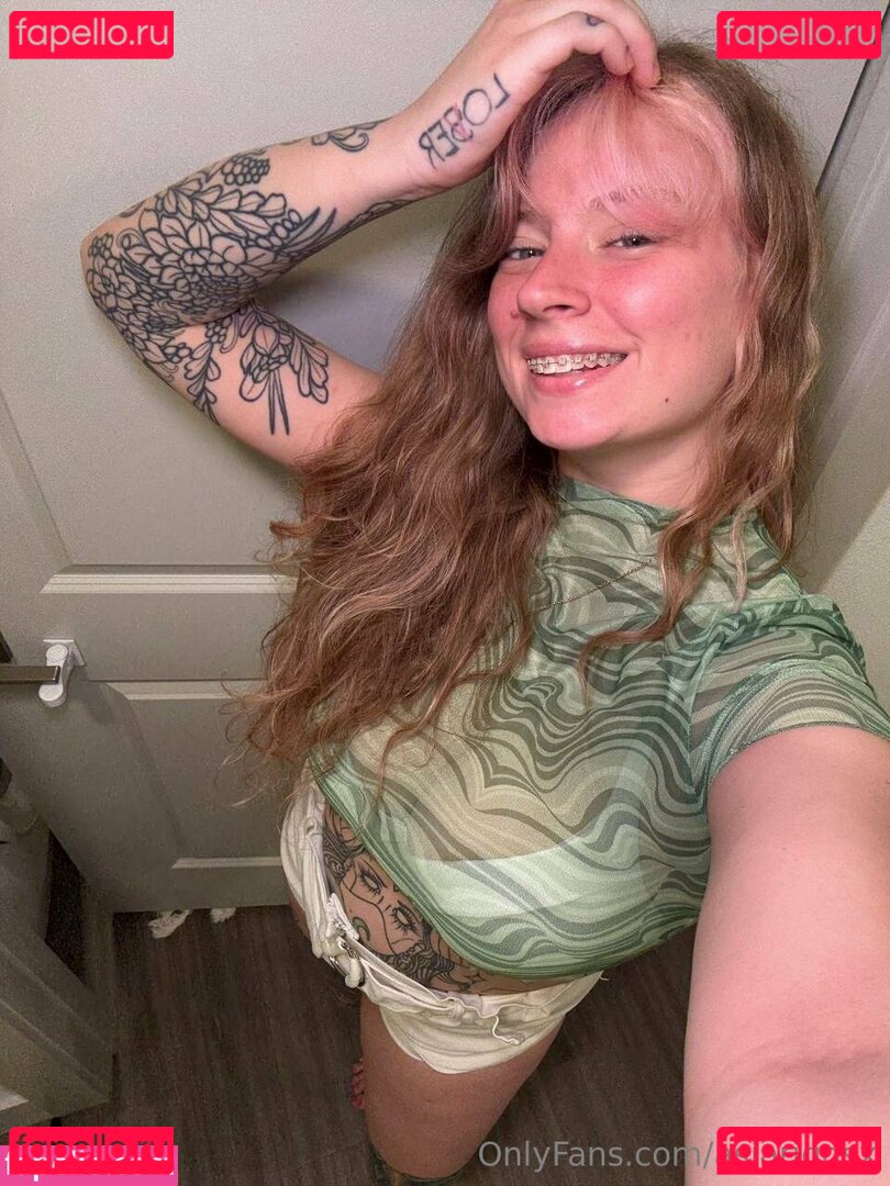 asiariggsx Nude Onlyfans Photo 43