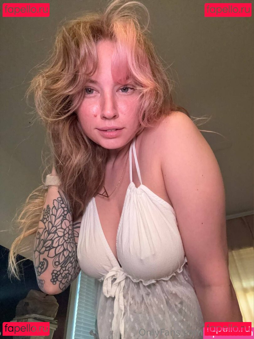asiariggsx Nude Onlyfans Photo 29