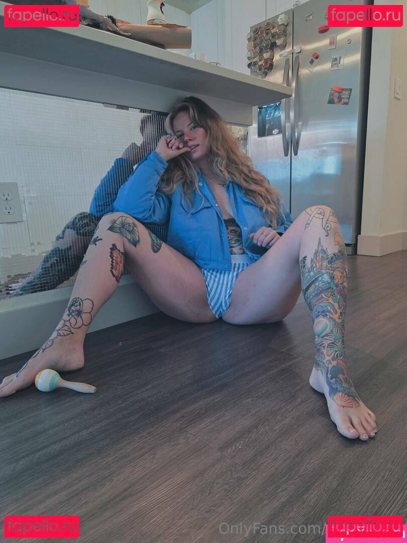 asiariggsx Nude Onlyfans Photo 12