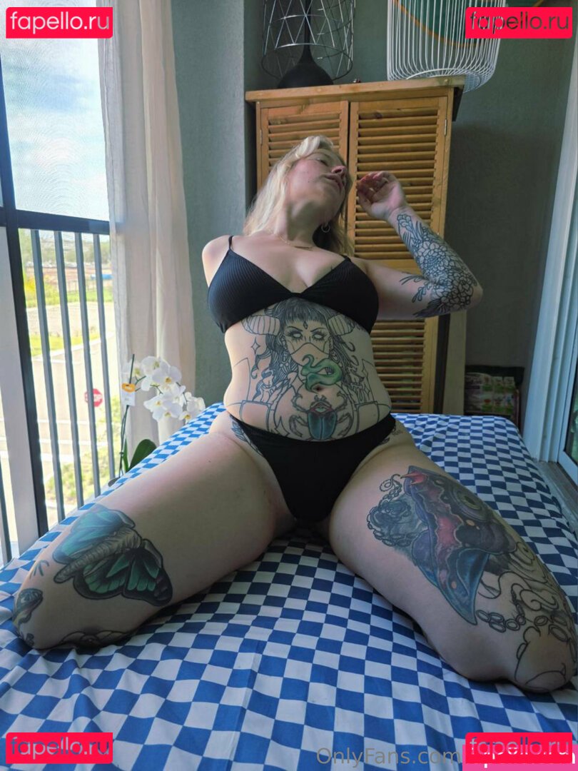 asiariggsx Nude Onlyfans Photo 9