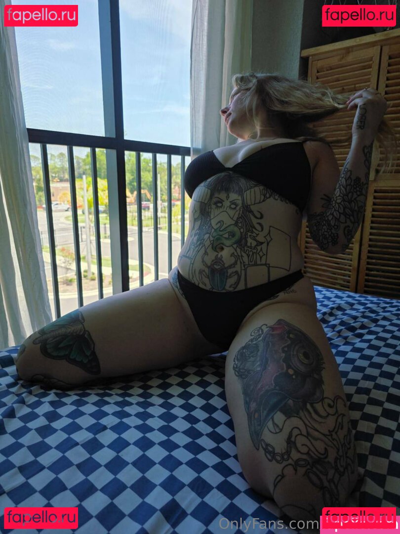 asiariggsx Nude Onlyfans Photo 8