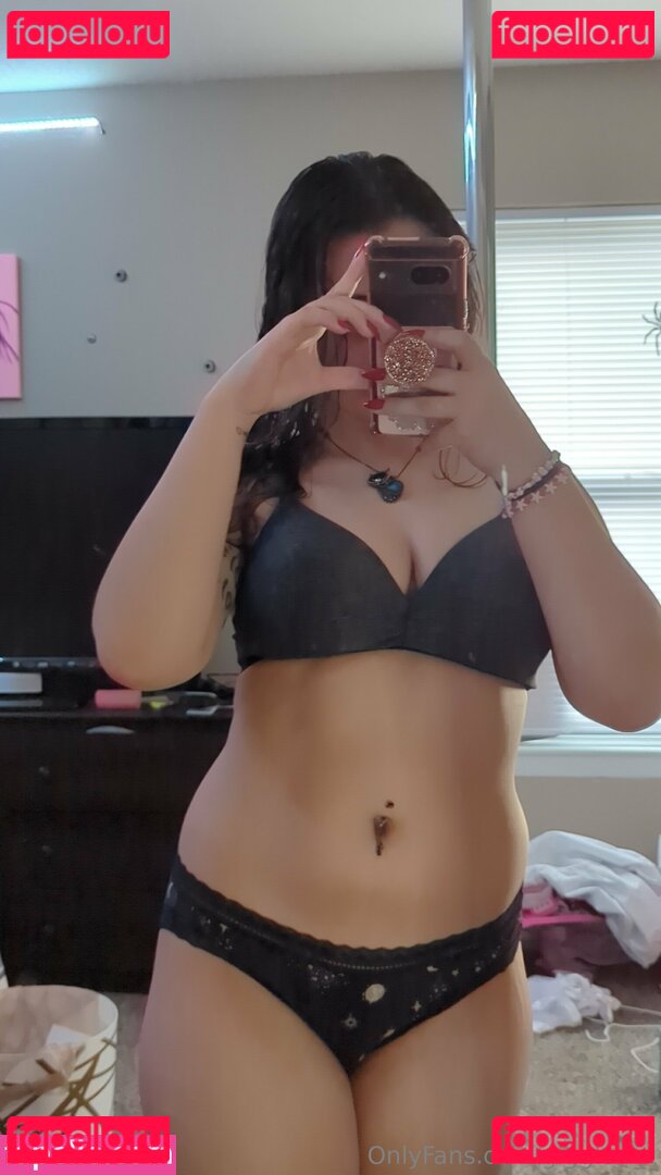 gigglesl_t Nude Onlyfans Photo 32
