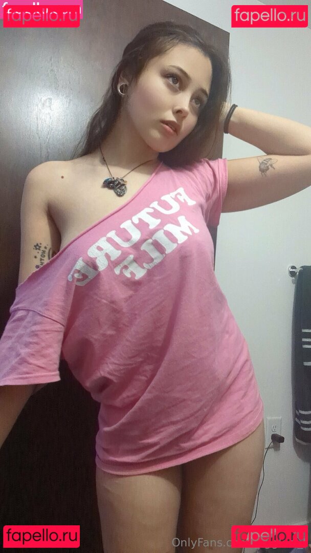 gigglesl_t Nude Onlyfans Photo 4