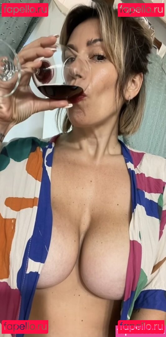 Kylie Vero Nude Onlyfans Photo 7