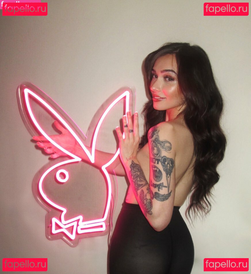 katharley Nude Onlyfans Photo 13