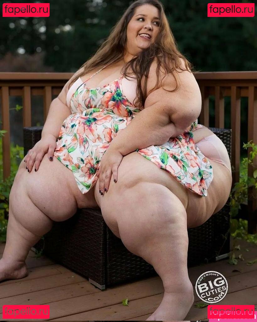 Mary Boberry Nude Onlyfans Photo 17