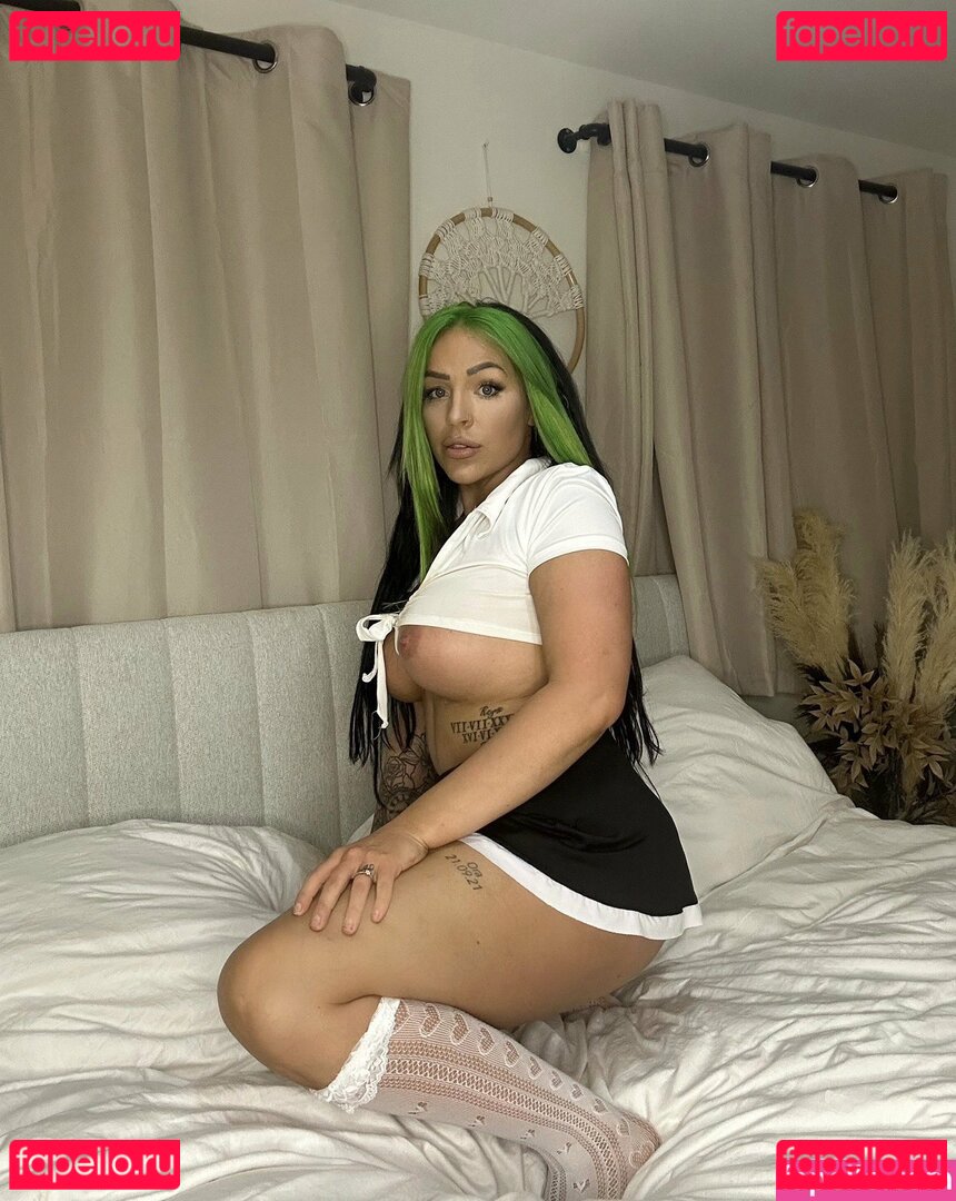 Gemmalouise1301 Nude Onlyfans Photo 3