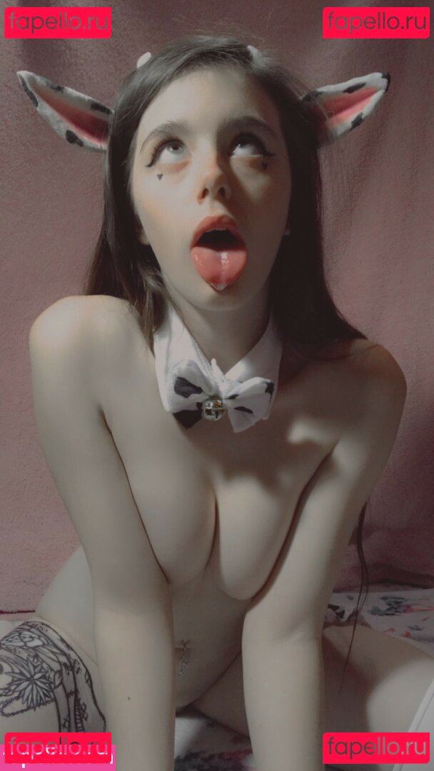 mimzze6candy Nude Onlyfans Photo 8