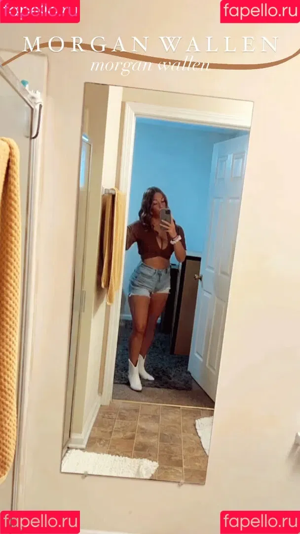 Makenna Adams Onlyfans Photo Gallery 