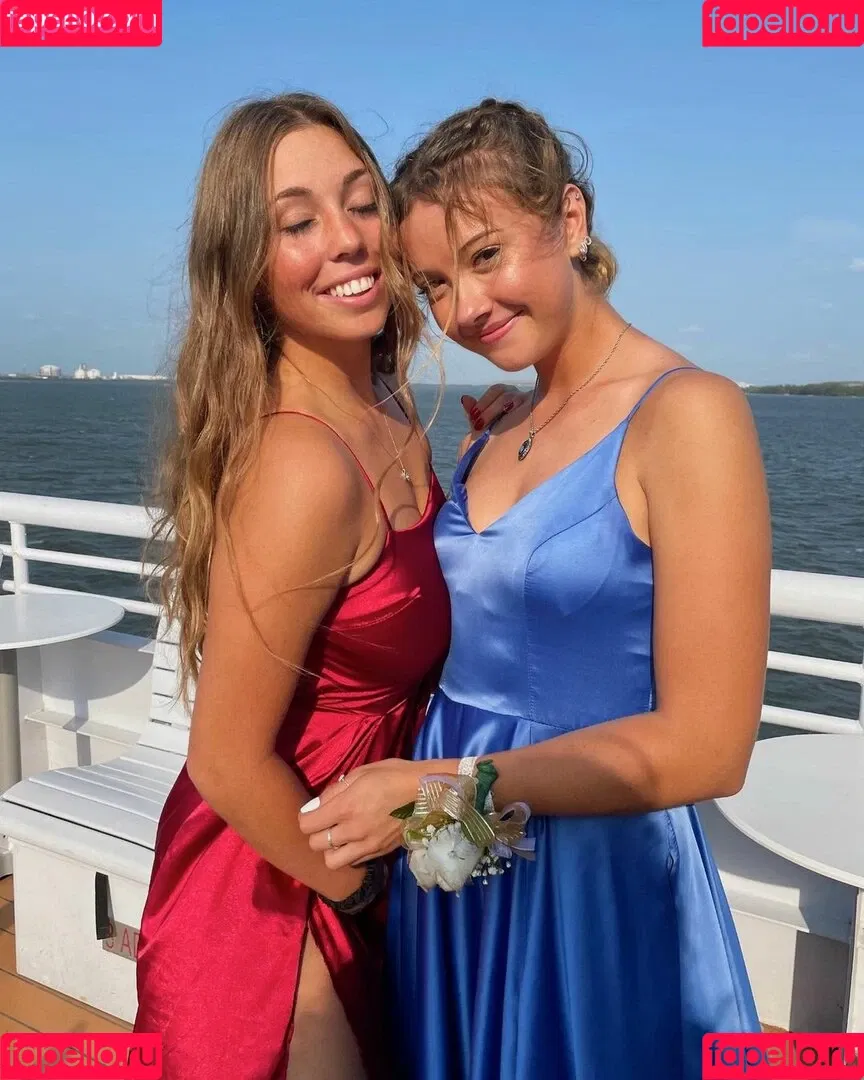 Makenna Adams Onlyfans Photo Gallery 
