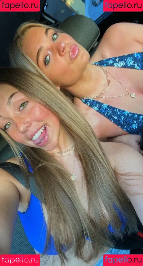 Makenna Adams Onlyfans Photo Gallery 