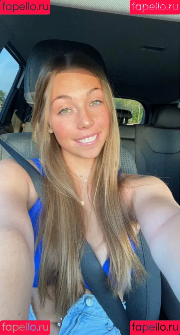 Makenna Adams Onlyfans Photo Gallery 