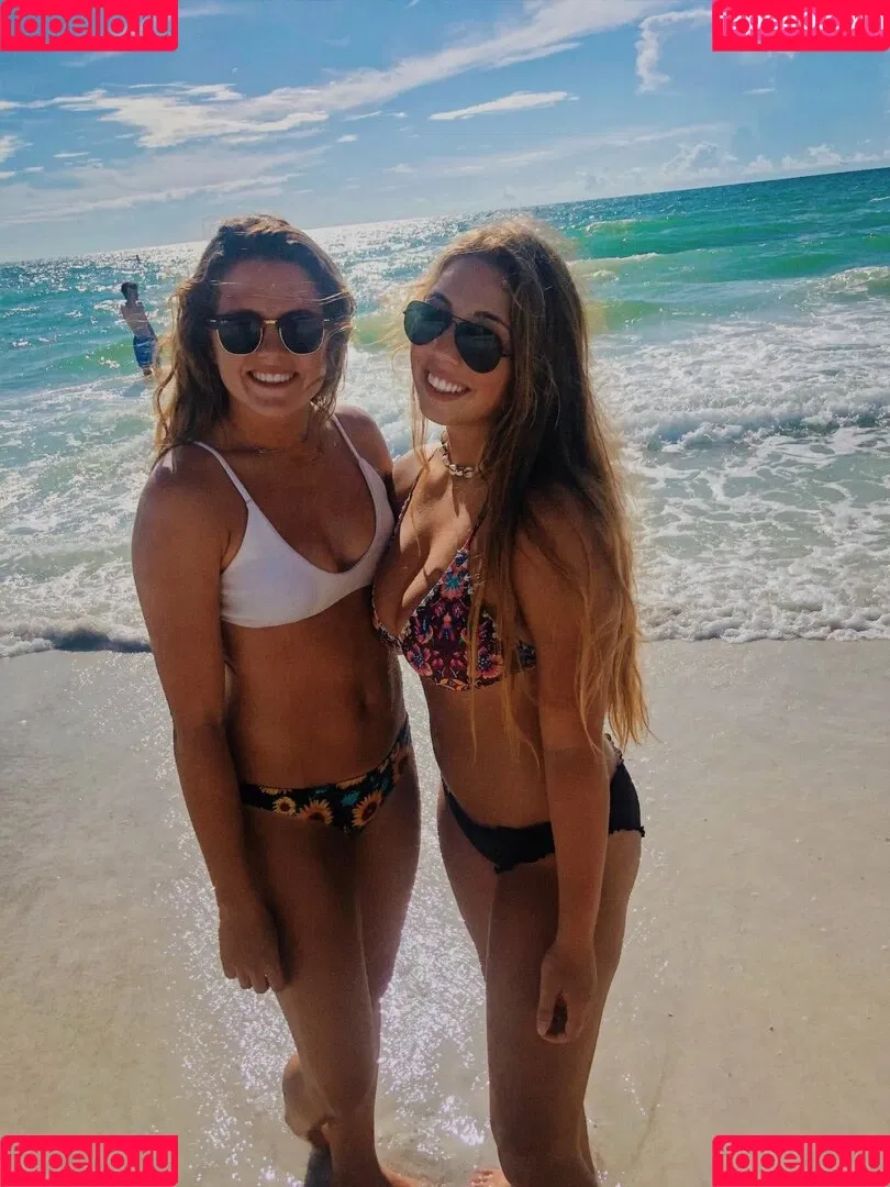 Makenna Adams Onlyfans Photo Gallery 