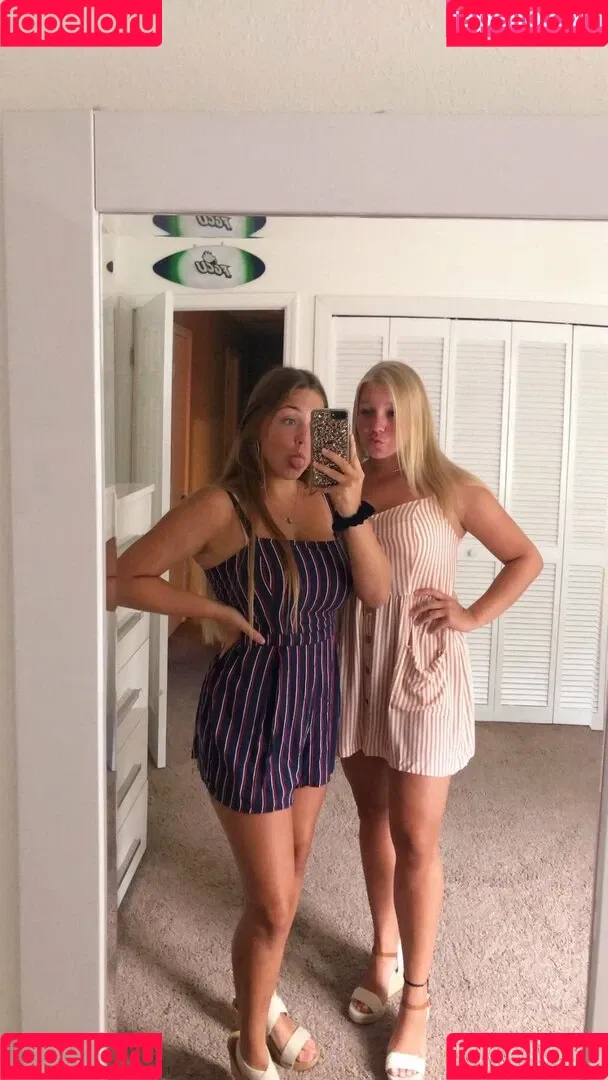 Makenna Adams Onlyfans Photo Gallery 