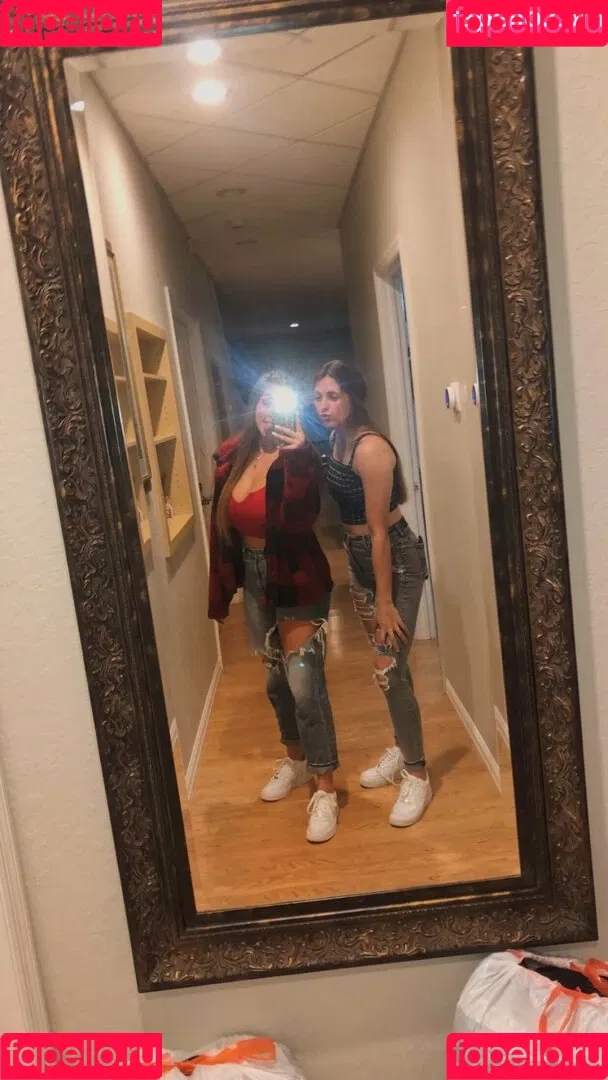 Makenna Adams Onlyfans Photo Gallery 
