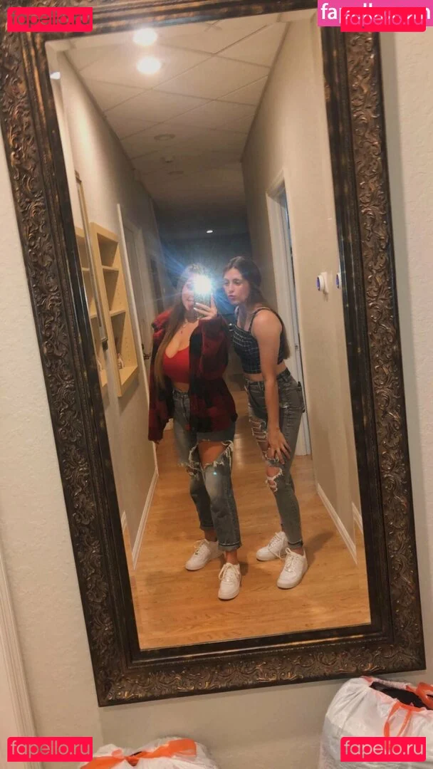 Makenna Adams Onlyfans Photo Gallery 