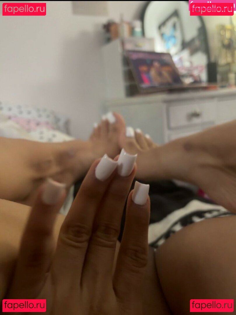 bambi318916 Nude Onlyfans Photo 7