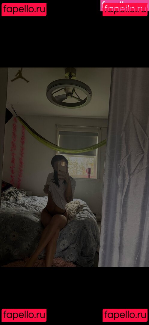 Cheybaexoxo Nude Onlyfans Photo 14