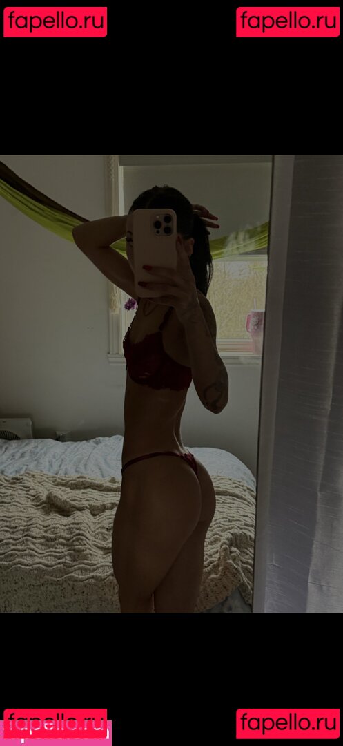 Cheybaexoxo Nude Onlyfans Photo 16