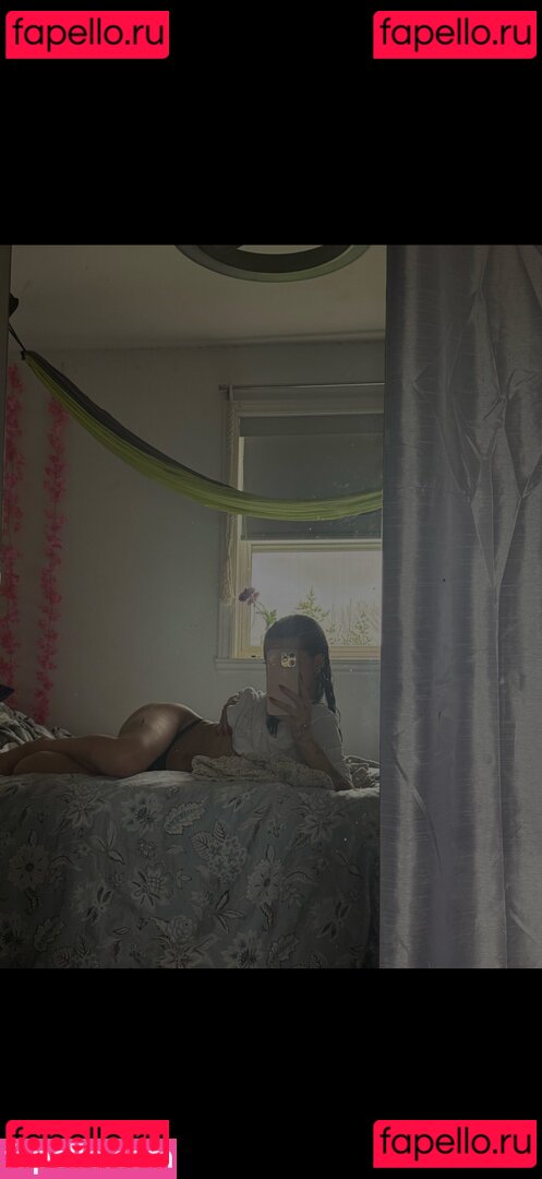 Cheybaexoxo Nude Onlyfans Photo 13