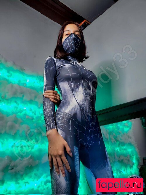 Minyzex Nude Onlyfans Photo 6