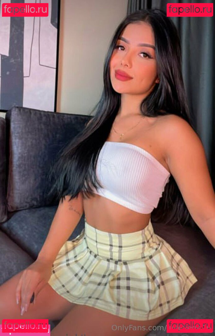 JulieVega26 Nude Onlyfans Photo 40